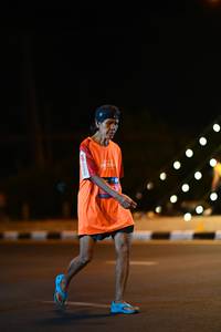 BIB: 
                            <button type="button" onclick="openModal(24009878)" class="btn btn-primary btn-sm float-right btn-popup" data-toggle="modal" data-target=".modal-high-quality">
                        <i class="fas fa-shopping-cart"></i> Add to Cart
                    </button>
                                            <button type="button" onclick="isThisMe(24009878, true)" class="btn btn-success btn-sm float-right btn-popup btn-isme hidden" data-toggle="tooltip" data-placement="bottom" title="นี่คือรูปของคุณใช่ไหม คลิกที่นี่เพื่อเอาเข้าอัลบั้ม">
                        <i class="fas fa-plus"></i> Add to album
                    </button>
                    <button type="button" onclick="isThisMe(24009878, false)" class="btn btn-warning btn-sm float-right btn-popup btn-isnotme hidden">
                        <i class="fas fa-ban"></i> Remove from album
                    </button>